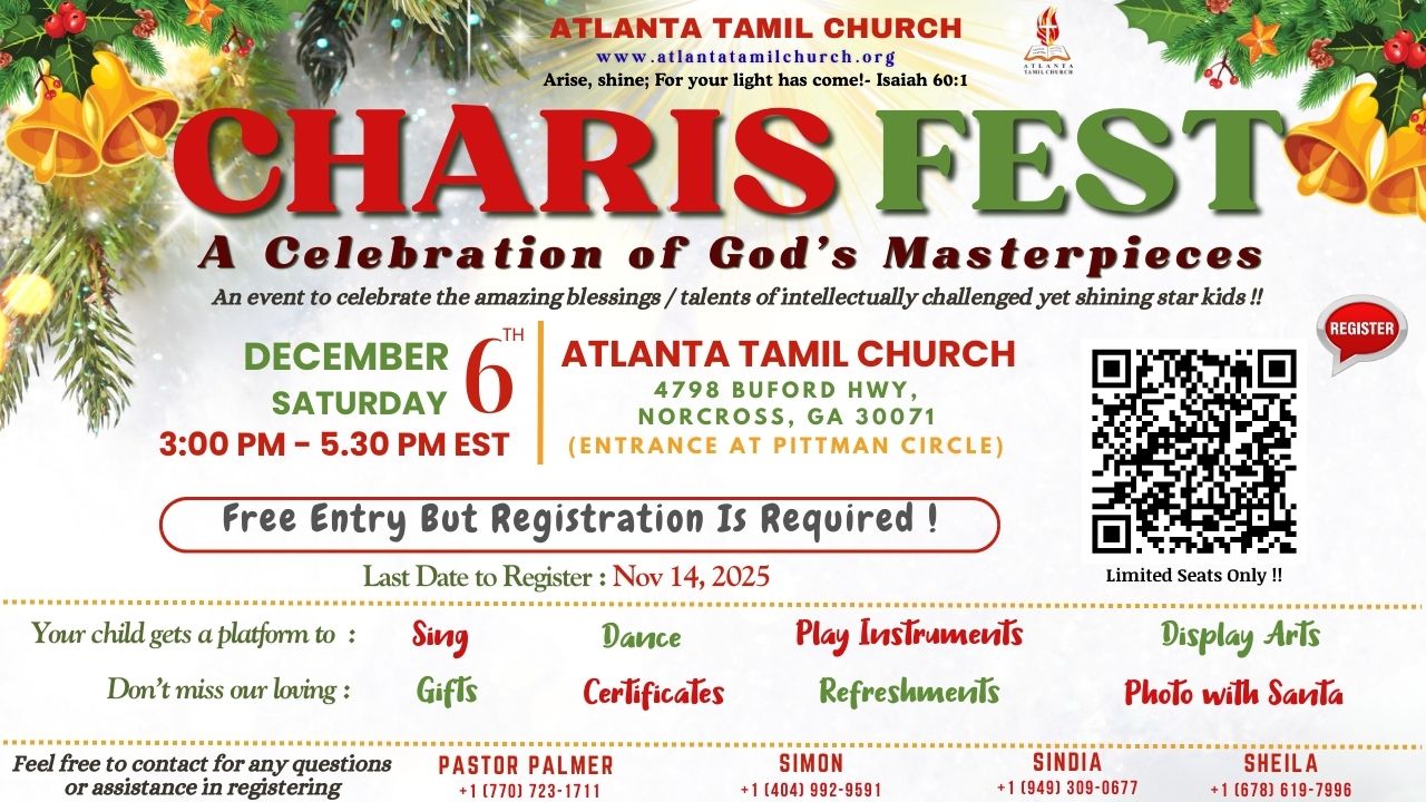 CharisFest_2025