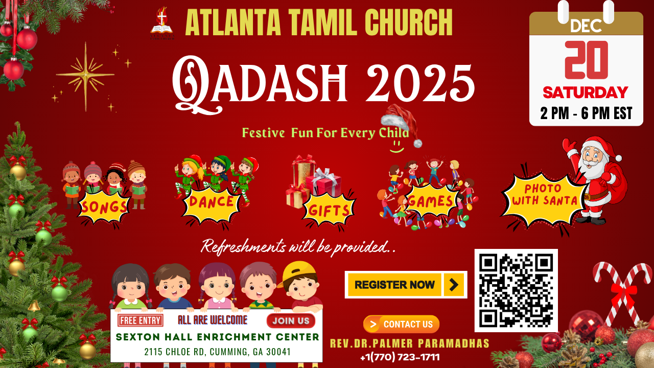 Qadash-2025_v2