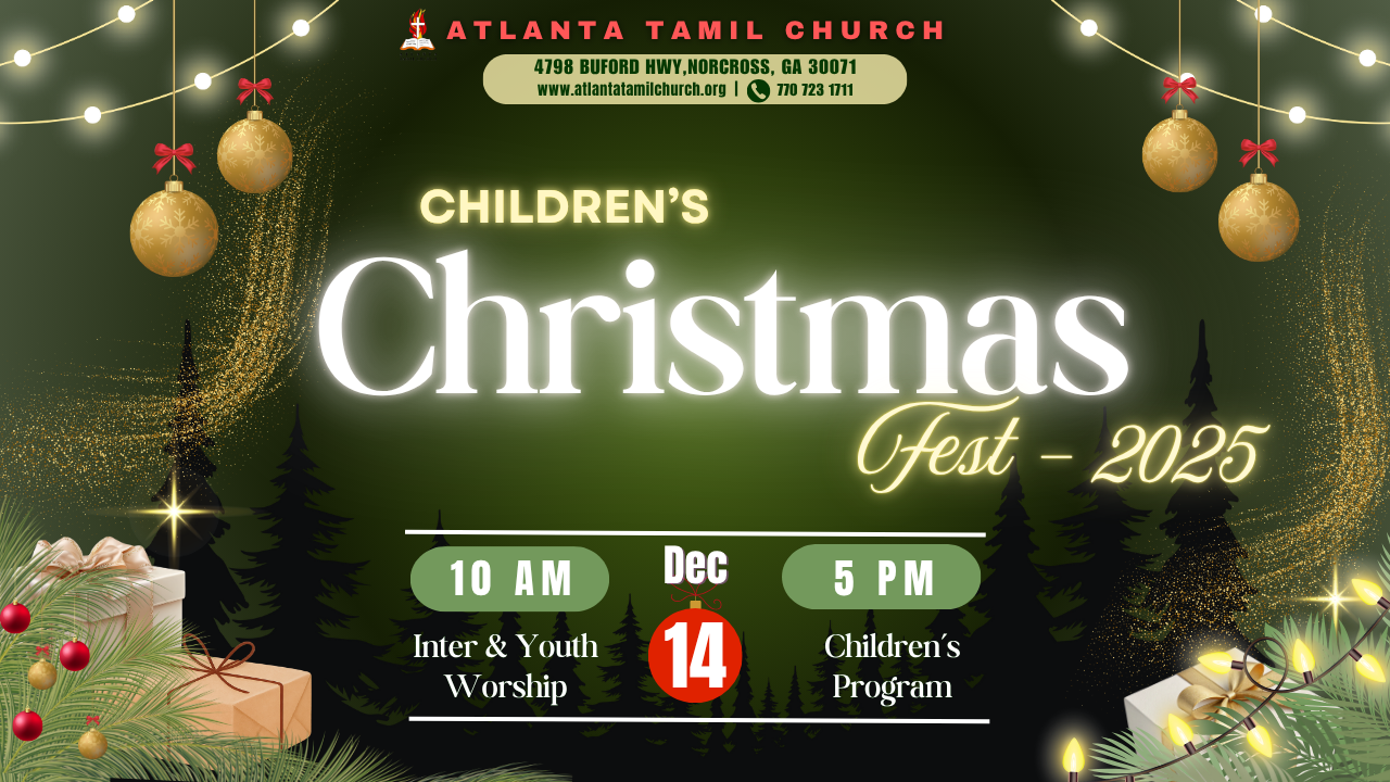 Childrens-Christmas-Fest-2025