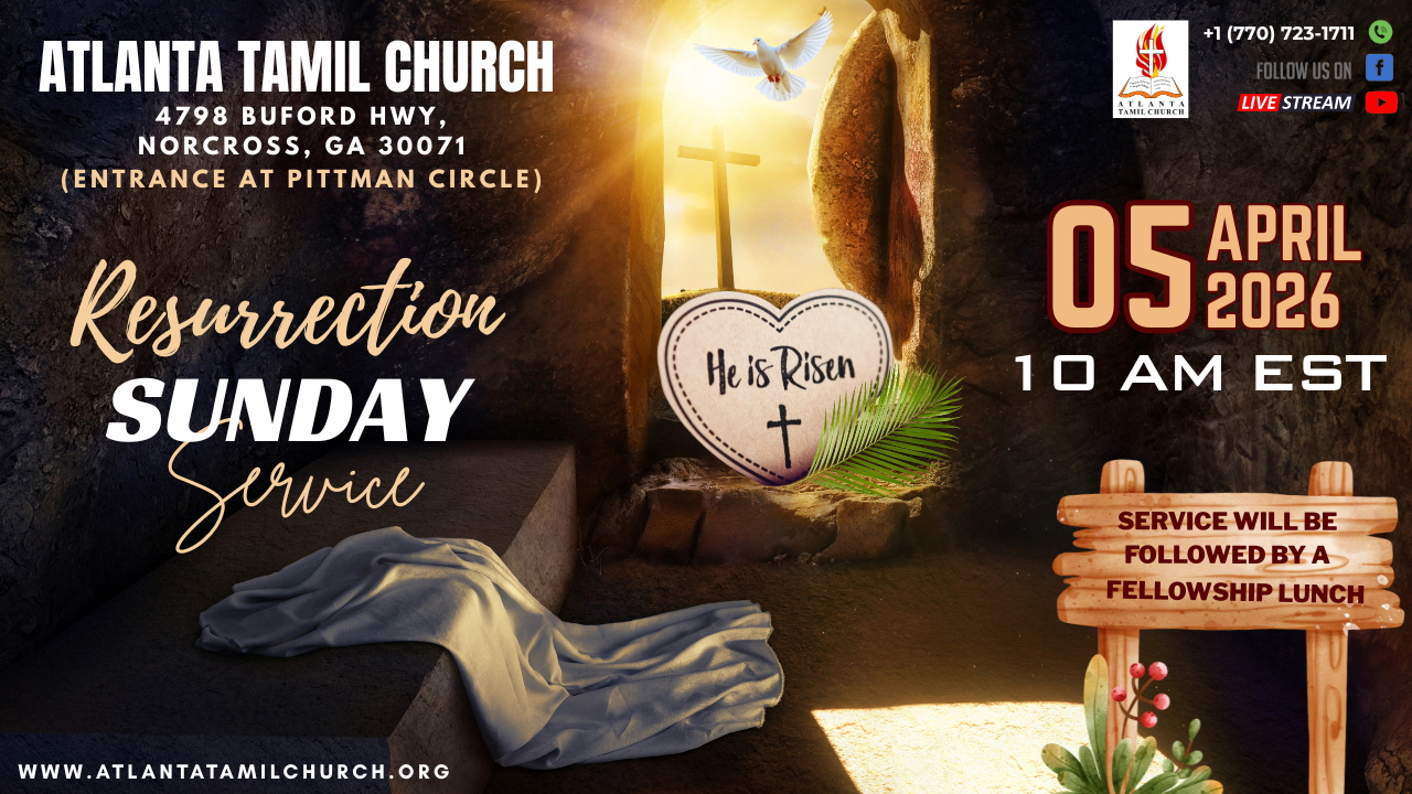 Resurrection-Sunday_2026