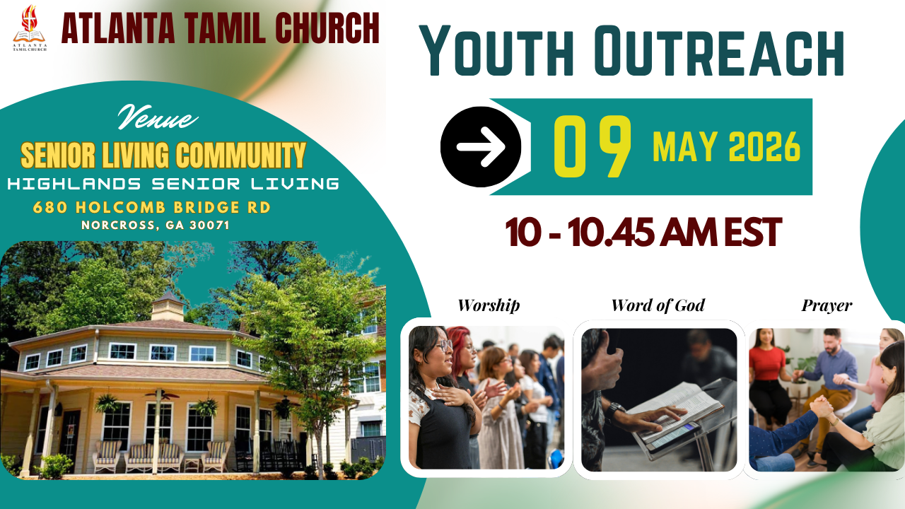 Youth-Outreach-May