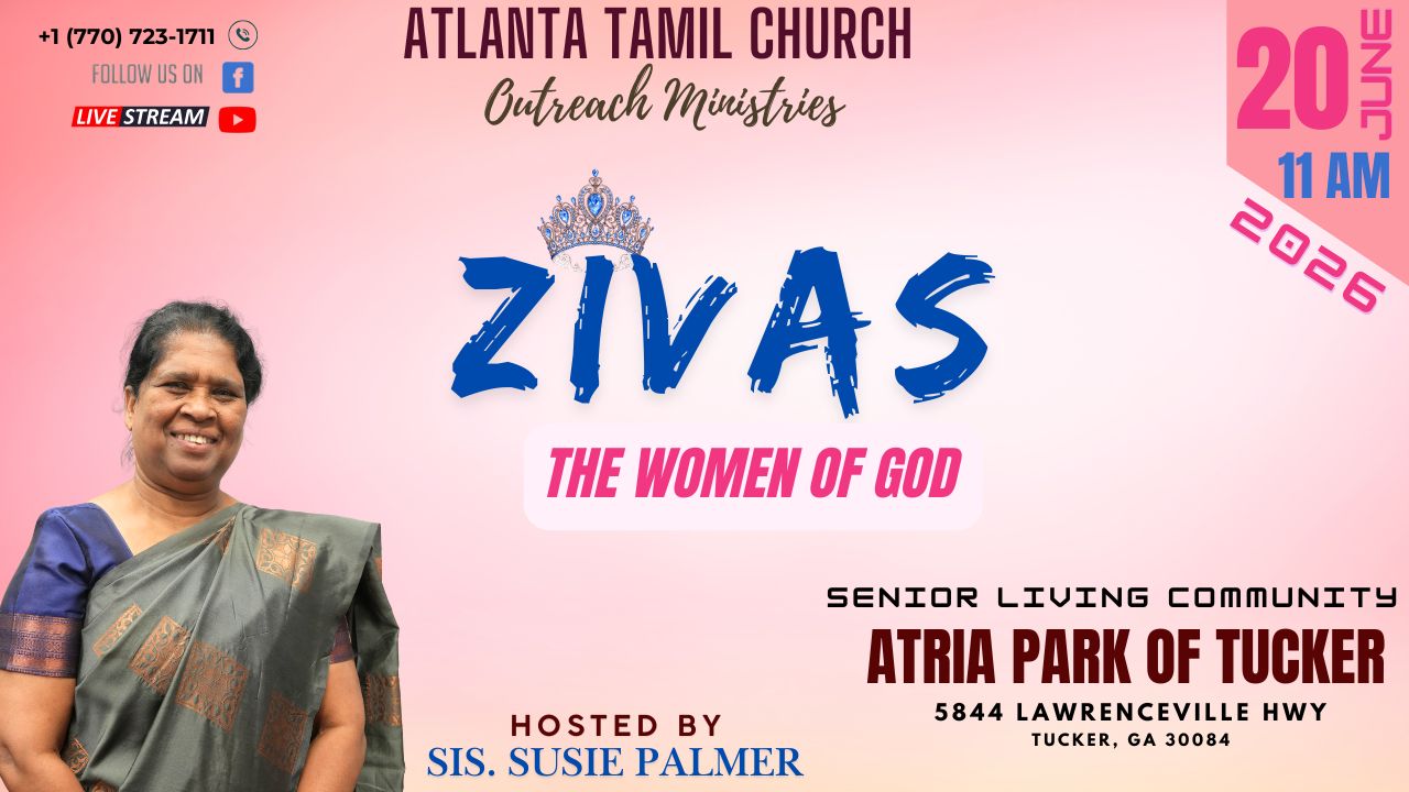 ZIVas